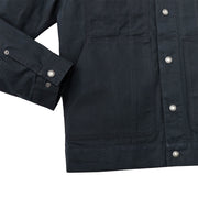 Filson Ranger Short Cruiser Navy - Parasol Store