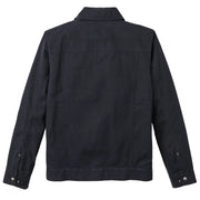 Filson Ranger Short Cruiser Navy - Parasol Store