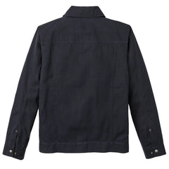 Filson Ranger Short Cruiser Navy - Parasol Store