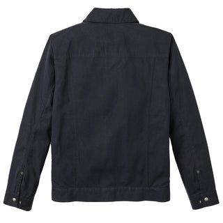 Filson Ranger Short Cruiser Navy - Parasol Store