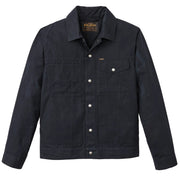 Filson Ranger Short Cruiser Navy - Parasol Store