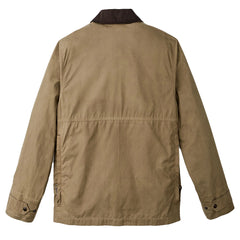 Filson Ranger Short Field Jacket Dark Beige - Parasol Store