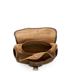 Filson Rugged Twill Small Field Bag Tan