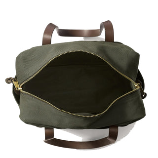 Filson Tote Bag Without Zipper Otter Green - Parasol Store