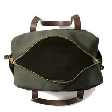 Filson Tote Bag Without Zipper Otter Green - Parasol Store