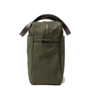 Filson Tote Bag Without Zipper Otter Green - Parasol Store