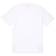 Filson S/S Pioneer Solid One Pocket Bright White Filson