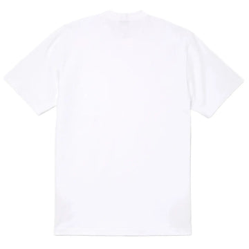 Filson S/S Pioneer Solid One Pocket Bright White Filson