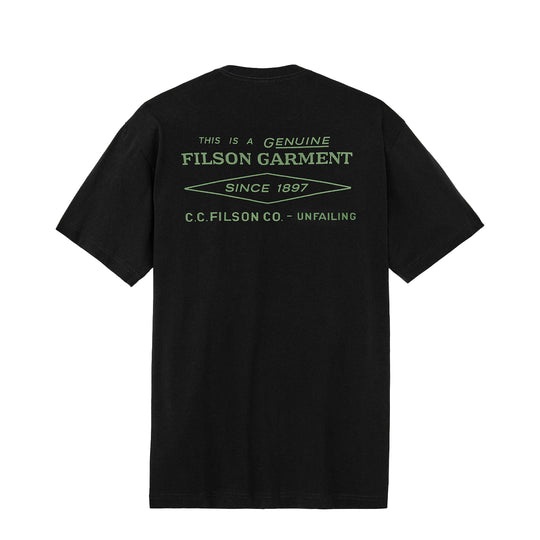 Filson Products & Gear | Rugged Outdoor Essentials | Parasol Store