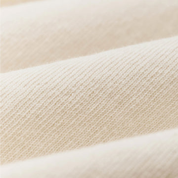 Filson S/S Scenic Graphic T-Shirt Basswood