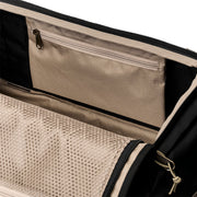 Filson Scout 50L Duffle Black / Covert - Parasol Store
