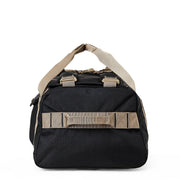 Filson Scout 50L Duffle Black / Covert - Parasol Store