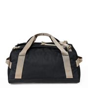Filson Scout 50L Duffle Black / Covert - Parasol Store
