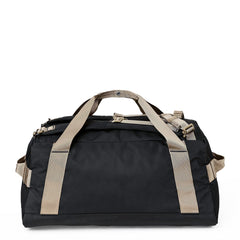 Filson Scout 50L Duffle Black / Covert - Parasol Store