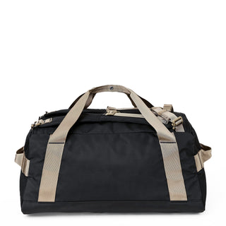 Filson Scout 50L Duffle Black / Covert - Parasol Store