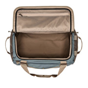 Filson Scout 50L Duffle Slate / Canteen / Covert - Parasol Store