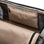 Filson Scout 50L Duffle Slate / Canteen / Covert - Parasol Store