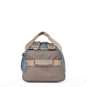 Filson Scout 50L Duffle Slate / Canteen / Covert - Parasol Store