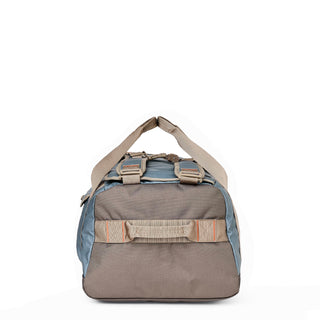 Filson Scout 50L Duffle Slate / Canteen / Covert - Parasol Store