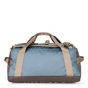 Filson Scout 50L Duffle Slate / Canteen / Covert - Parasol Store