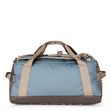 Filson Scout 50L Duffle Slate / Canteen / Covert - Parasol Store