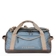 Filson Scout 50L Duffle Slate / Canteen / Covert - Parasol Store