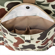 Filson Scout Backpack Shrub Camo / Canteen / Covert - Parasol Store