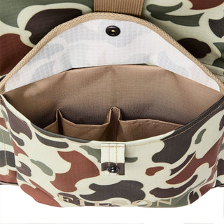 Filson Scout Backpack Shrub Camo / Canteen / Covert - Parasol Store