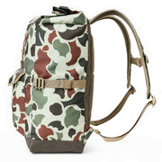 Filson Scout Backpack Shrub Camo / Canteen / Covert - Parasol Store