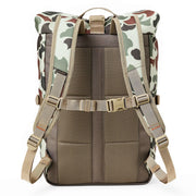 Filson Scout Backpack Shrub Camo / Canteen / Covert - Parasol Store