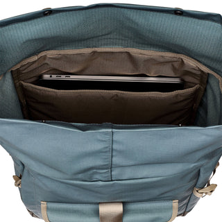 Filson Scout Backpack Slate / Canteen / Covert - Parasol Store