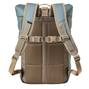 Filson Scout Backpack Slate / Canteen / Covert - Parasol Store