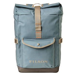Filson Scout Backpack Slate / Canteen / Covert - Parasol Store