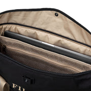 Filson Scout Tote Bag Black / Covert - Parasol Store