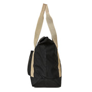 Filson Scout Tote Bag Black / Covert - Parasol Store