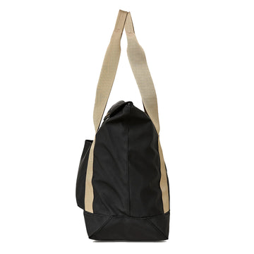 Filson Scout Tote Bag Black / Covert - Parasol Store