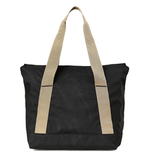 Filson Scout Tote Bag Black / Covert - Parasol Store