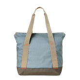 Filson Scout Tote Bag Slate / Canteen / Covert