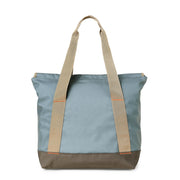 Filson Scout Tote Bag Slate / Canteen / Covert - Parasol Store