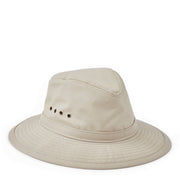 Filson Summer Packer Hat Desert Tan - Parasol Store