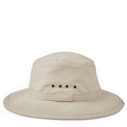 Filson Summer Packer Hat Desert Tan - Parasol Store