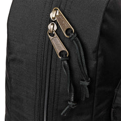 Filson Surveyor 25L Backpack Black - Parasol Store
