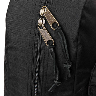Filson Surveyor 25L Backpack Black - Parasol Store