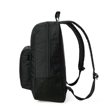 Filson Surveyor 25L Backpack Black - Parasol Store