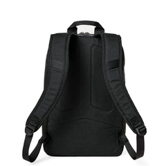 Filson Surveyor 25L Backpack Black - Parasol Store