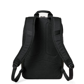 Filson Surveyor 25L Backpack Black - Parasol Store
