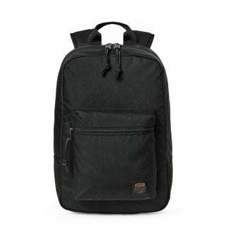 Filson Surveyor 25L Backpack Black - Parasol Store
