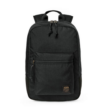 Filson Surveyor 25L Backpack Black - Parasol Store