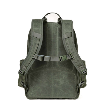 Filson Surveyor 36L Backpack Service Green