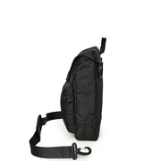 Filson Surveyor Messenger Bag Black - Parasol Store